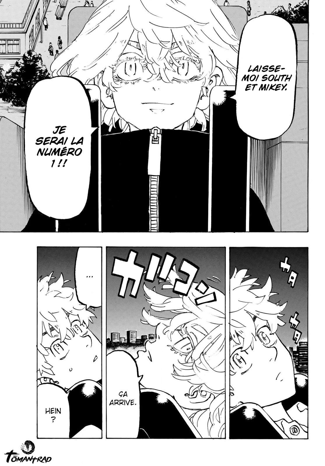 Chapter Image 149