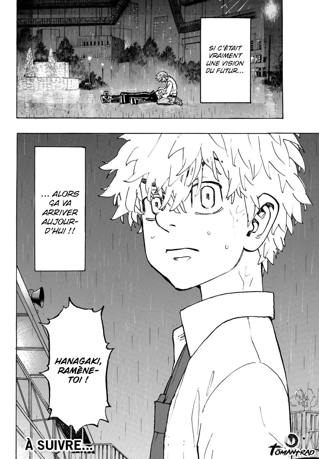 Chapter Image 704