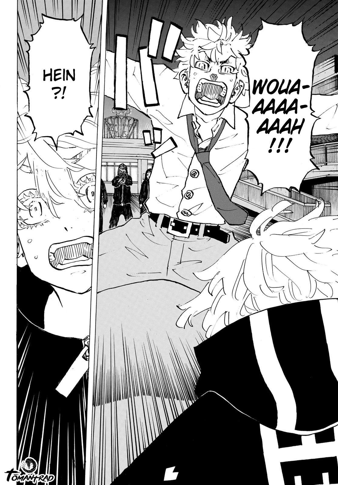 Chapter Image 334