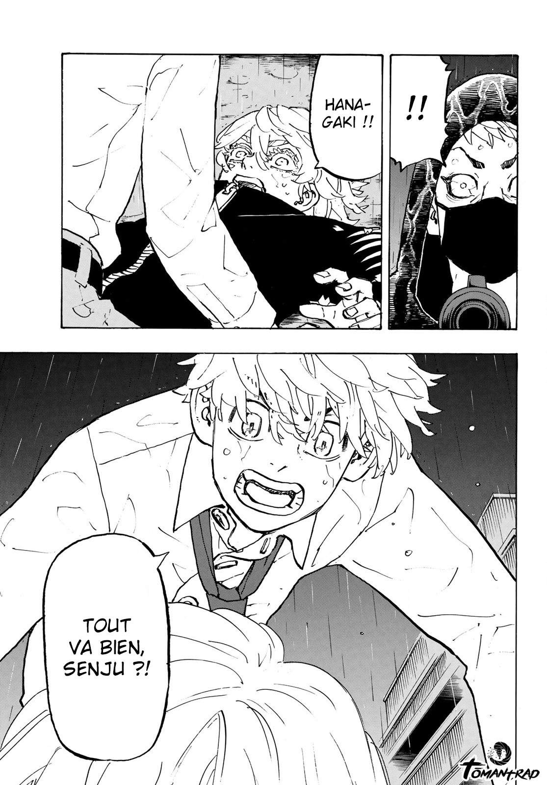Chapter Image 445