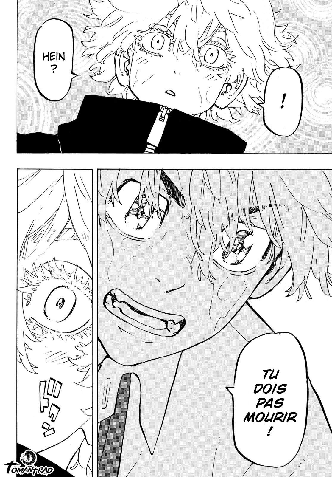 Chapter Image 482