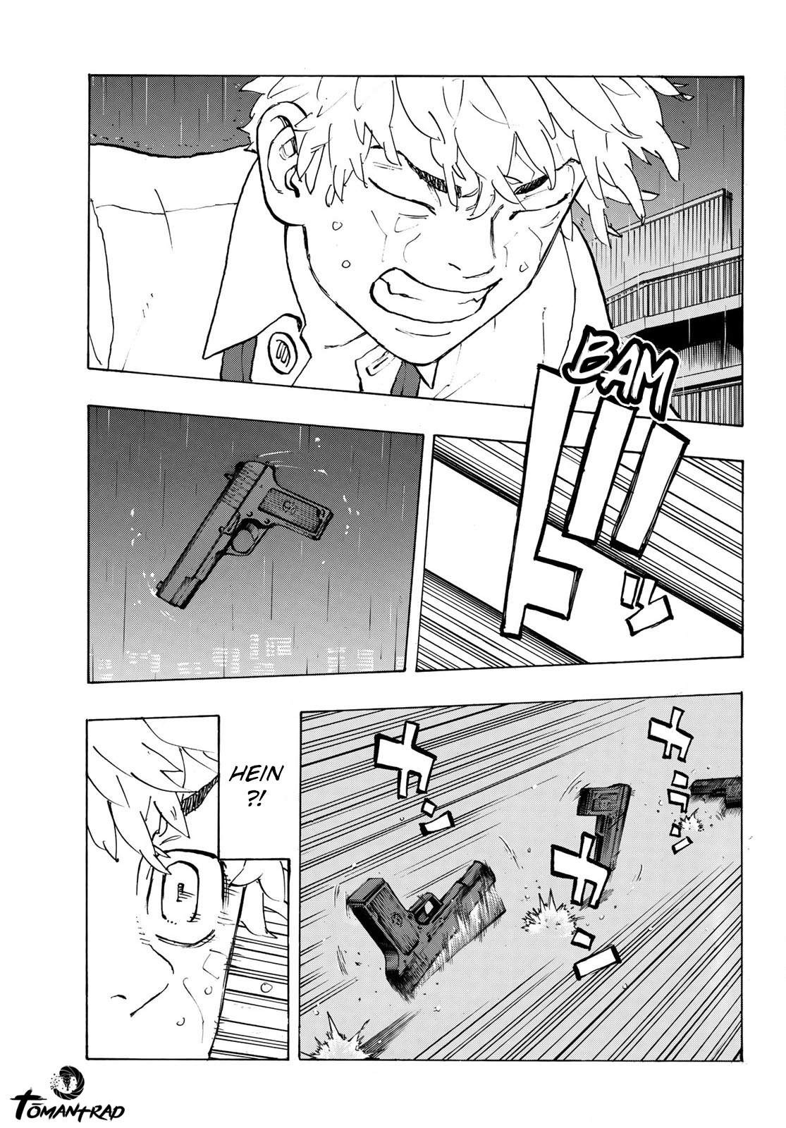Chapter Image 593