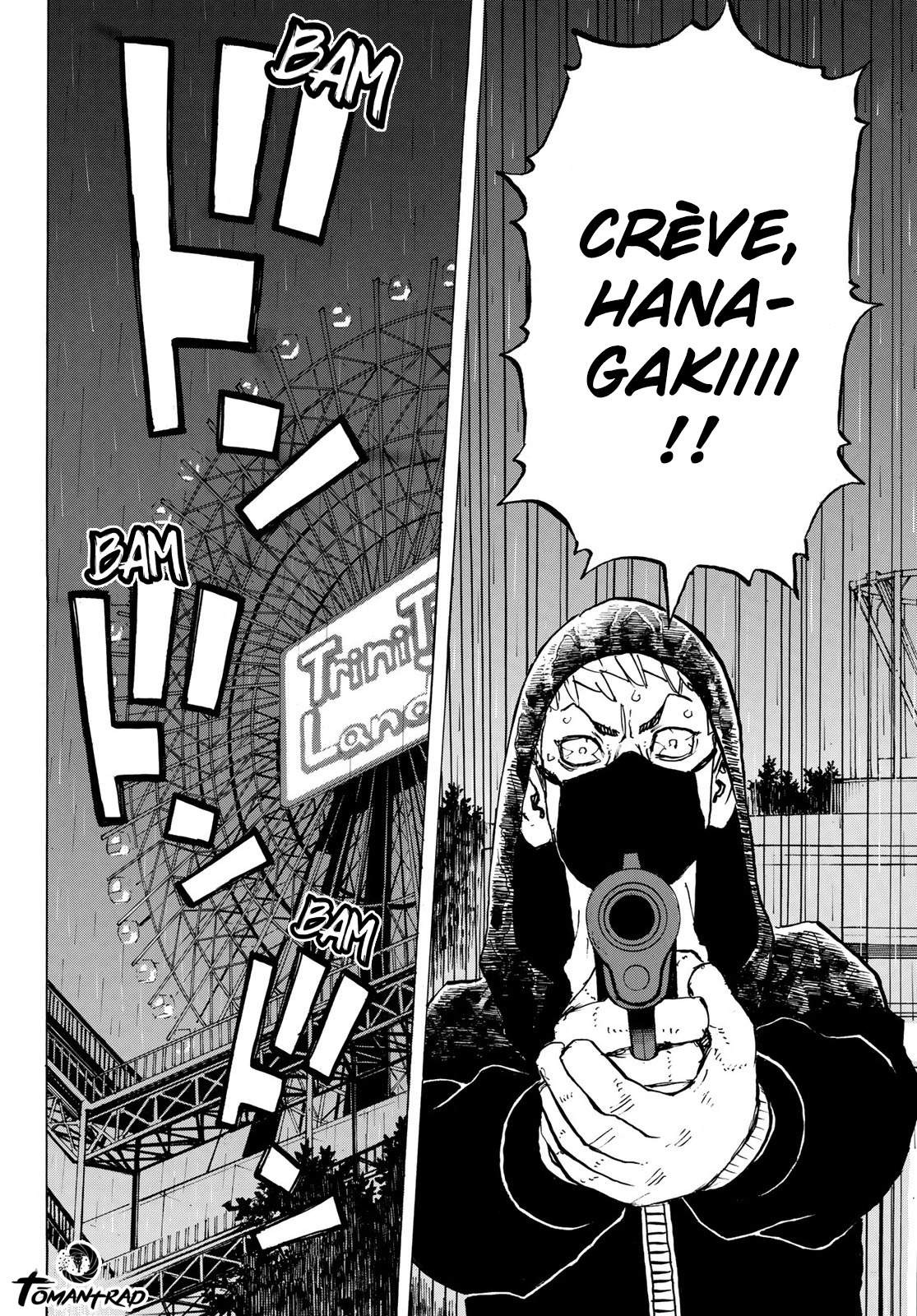 Chapter Image 556