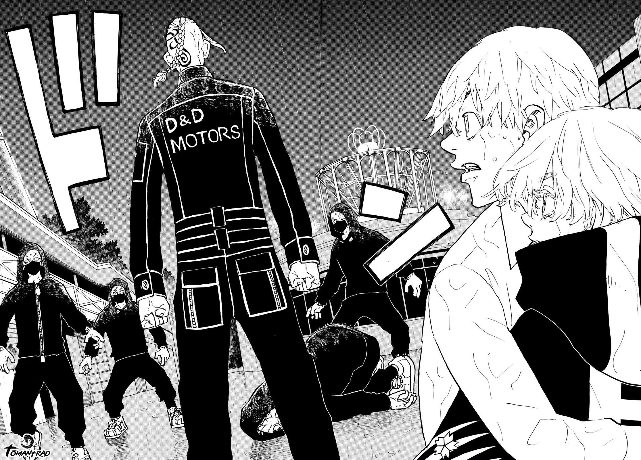 Chapter Image 630
