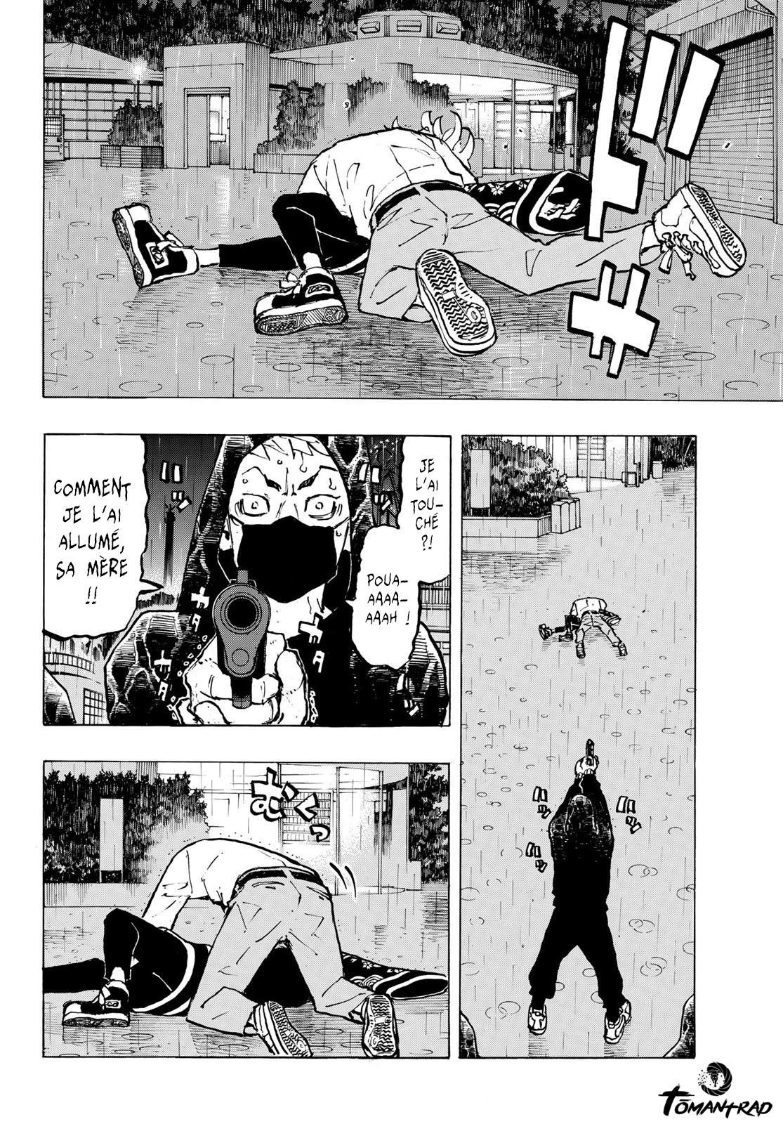 Chapter Image 408