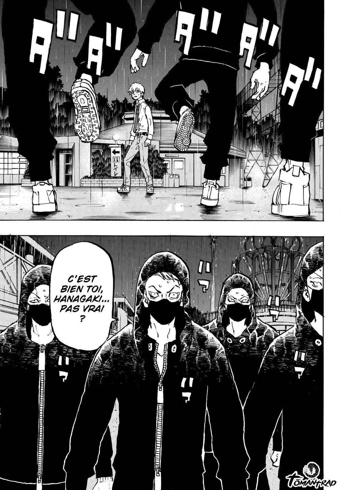 Chapter Image 149
