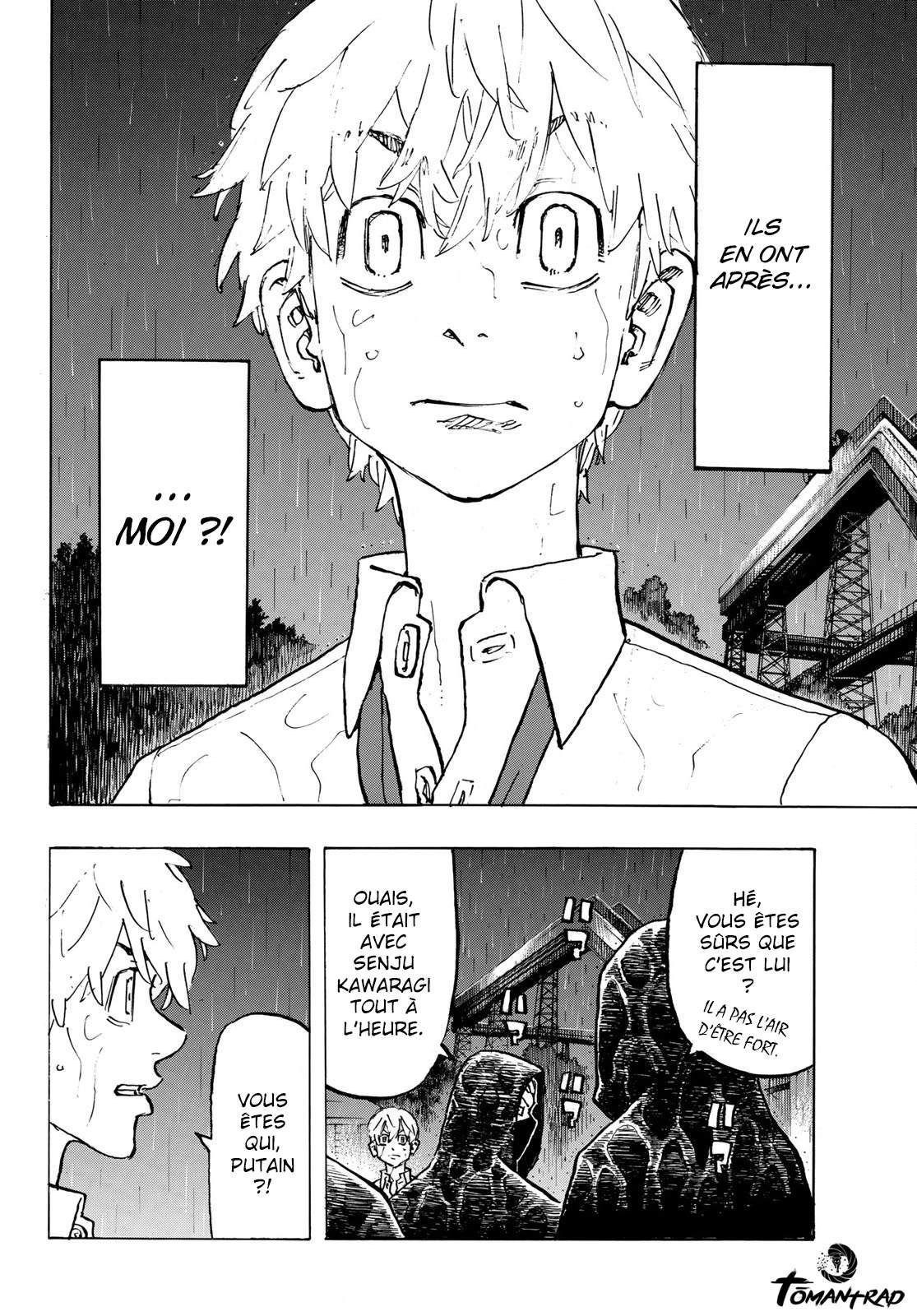 Chapter Image 186
