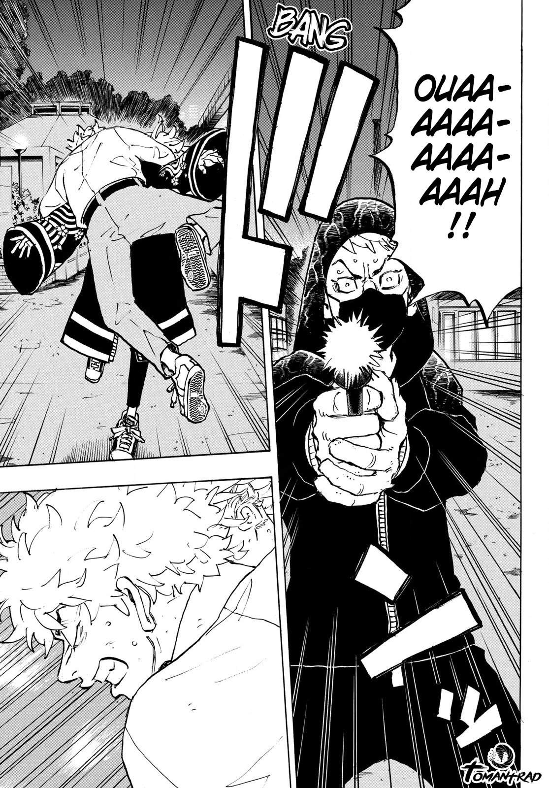 Chapter Image 371