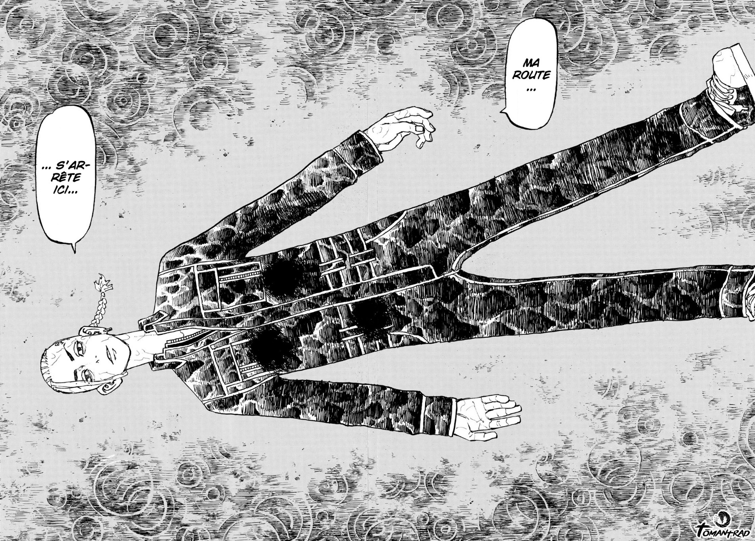 Chapter Image 630