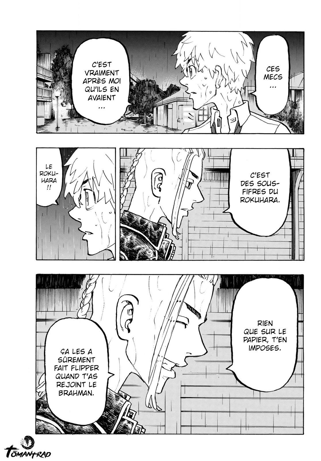 Chapter Image 297