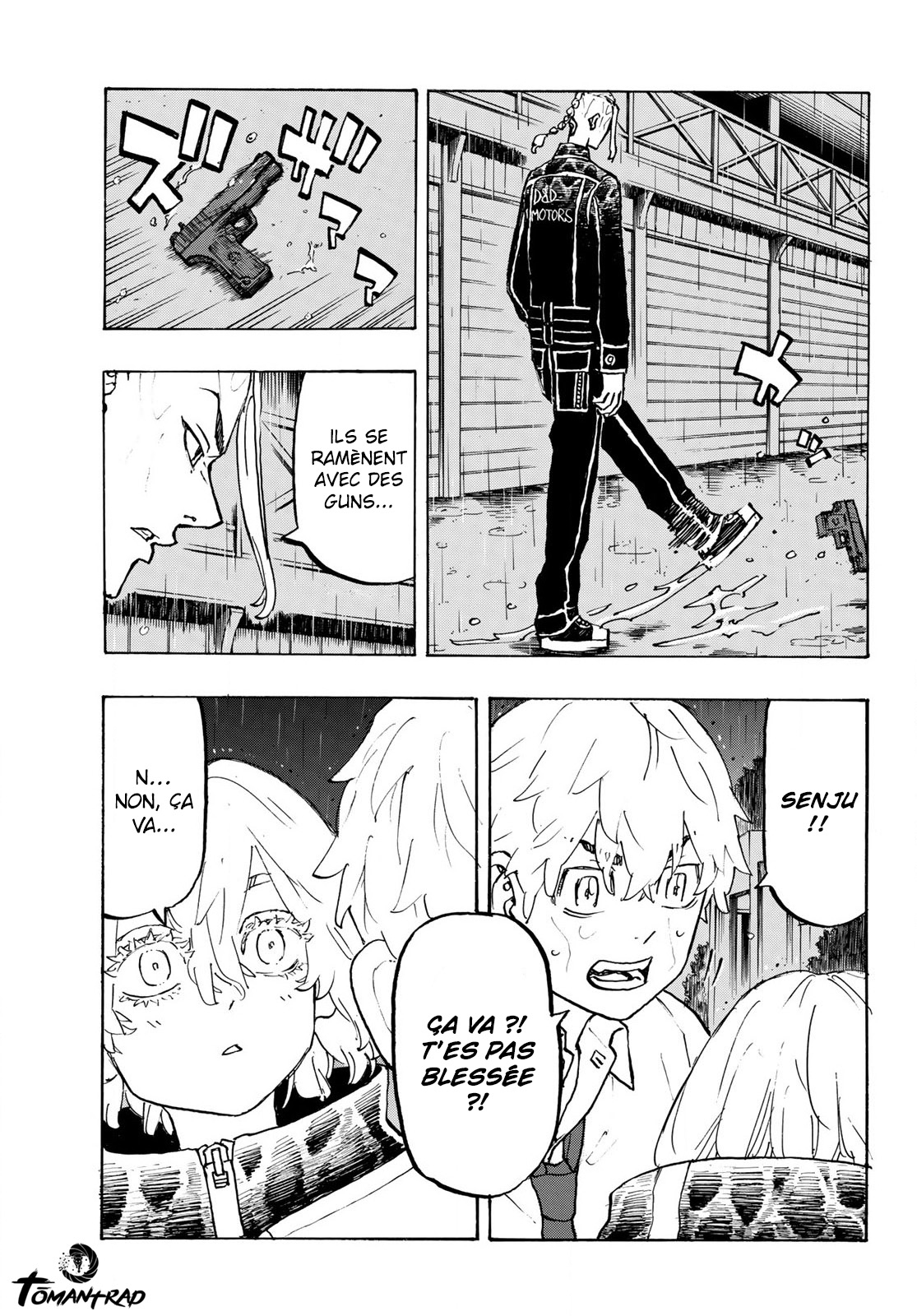 Chapter Image 223