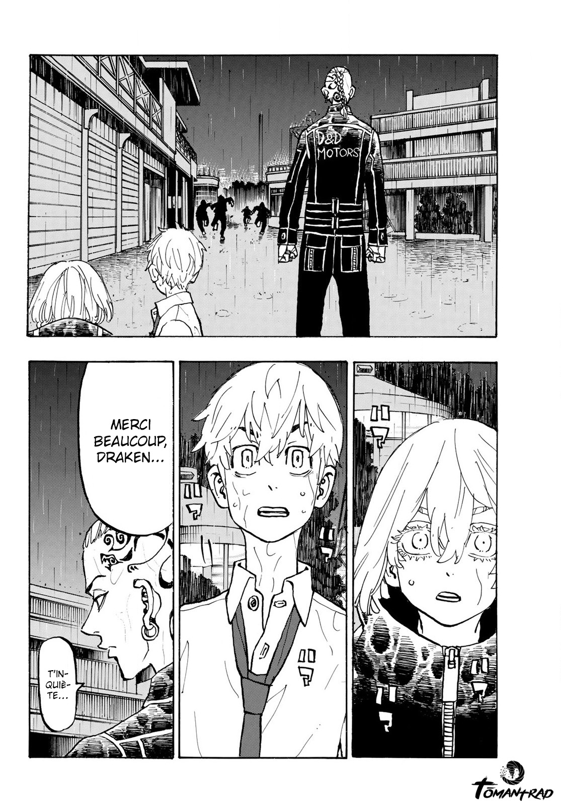 Chapter Image 186