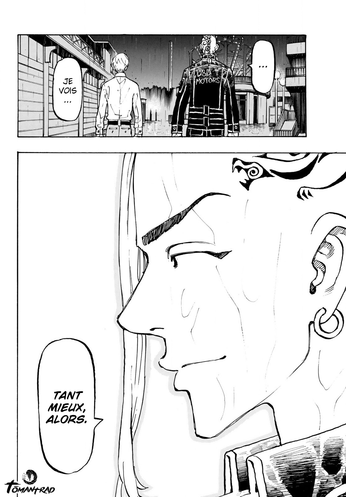 Chapter Image 482