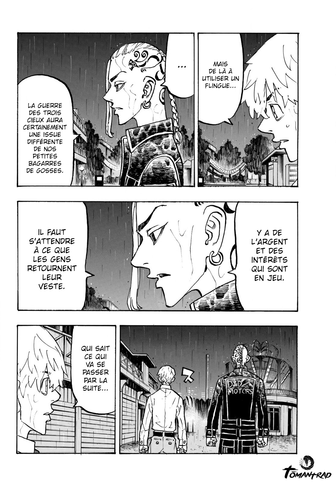 Chapter Image 334