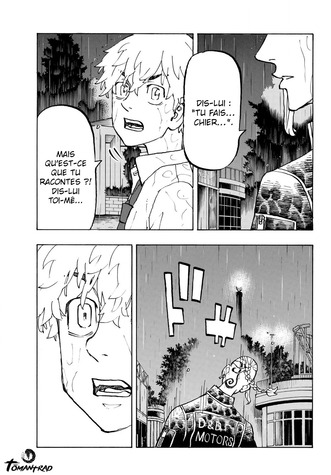 Chapter Image 593