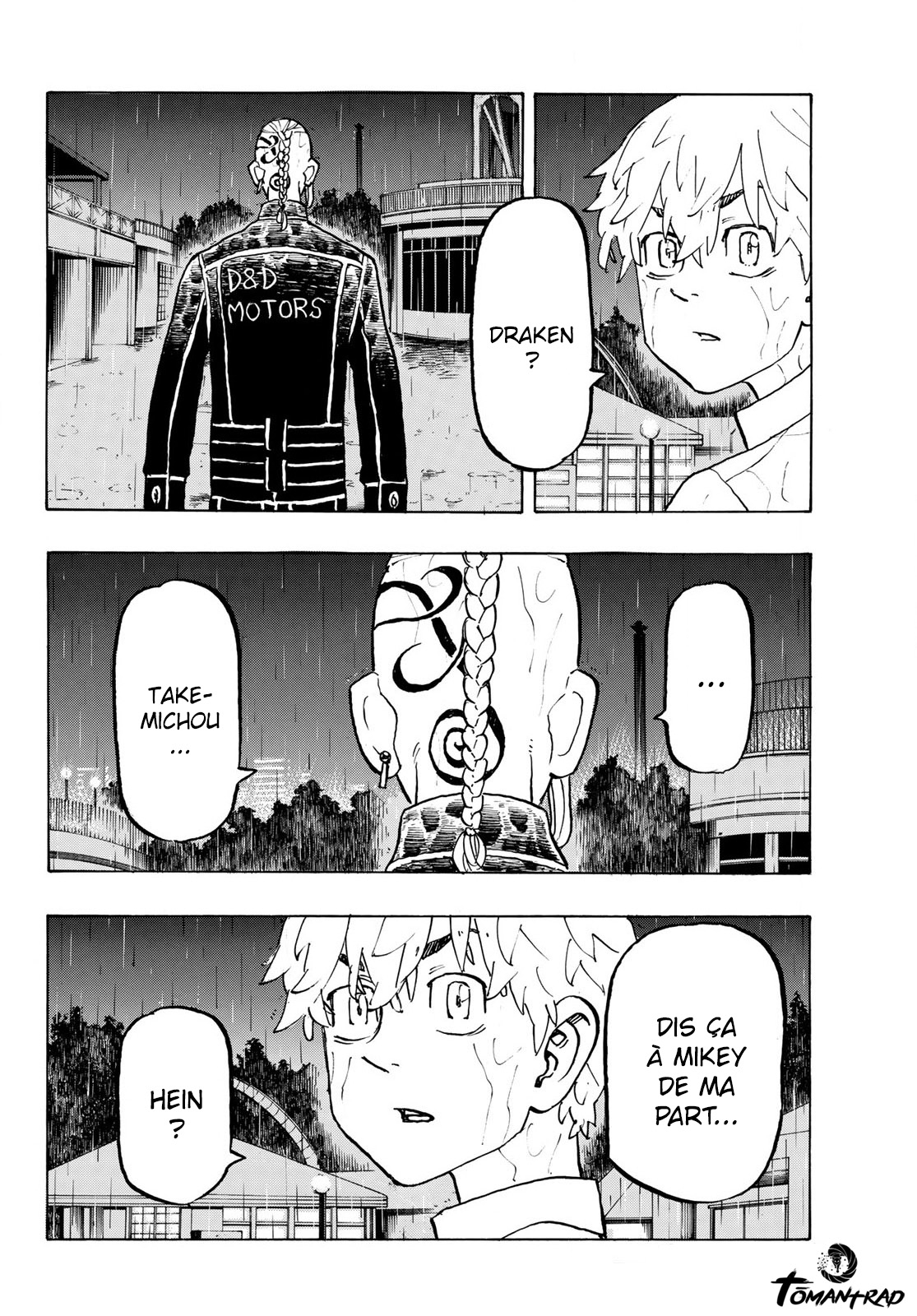 Chapter Image 556