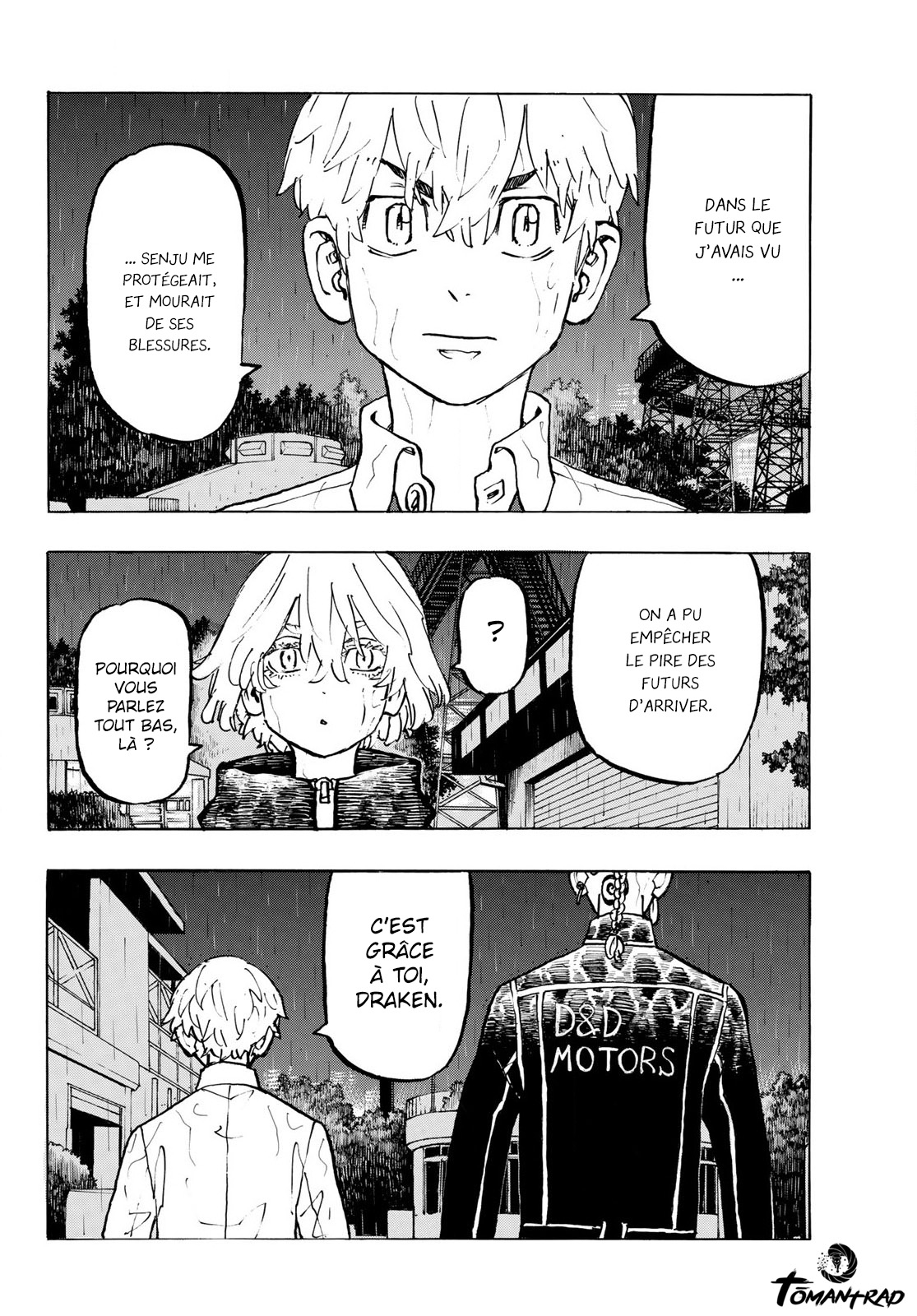 Chapter Image 408