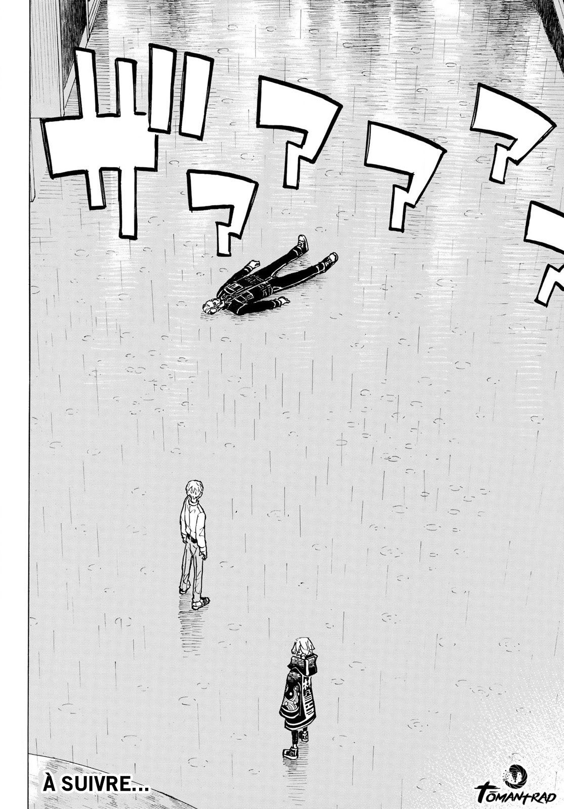 Chapter Image 667