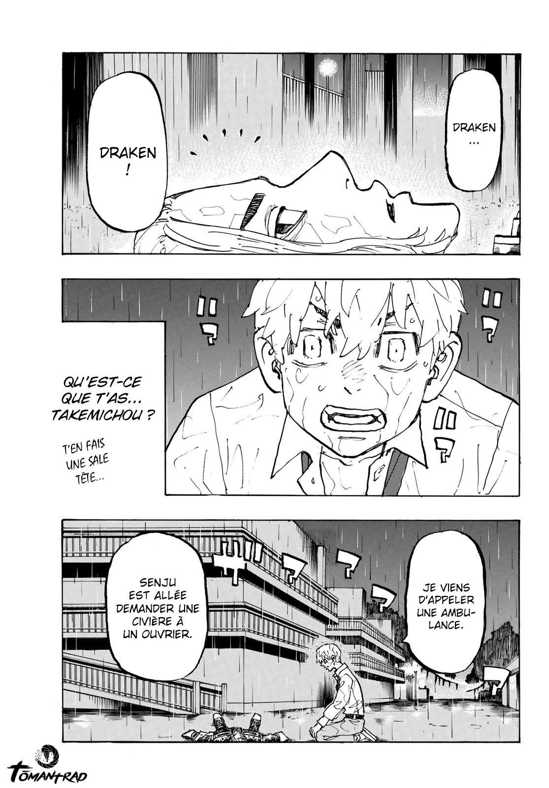 Chapter Image 112