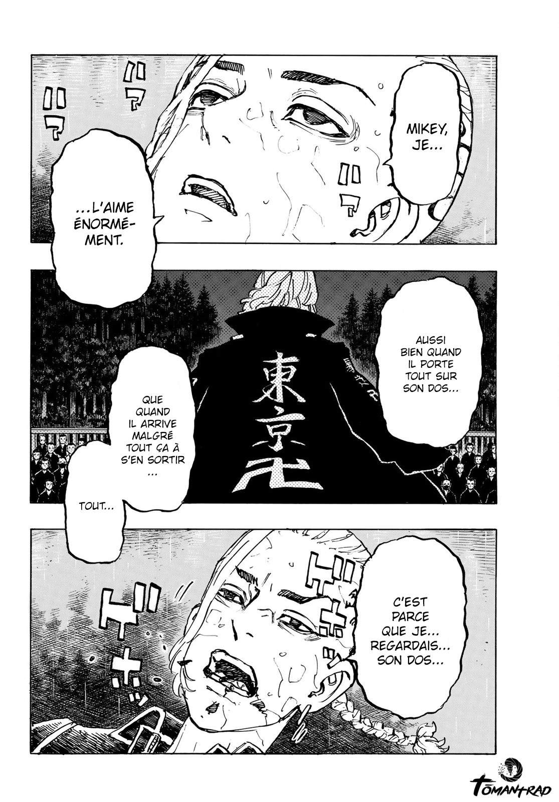 Chapter Image 556