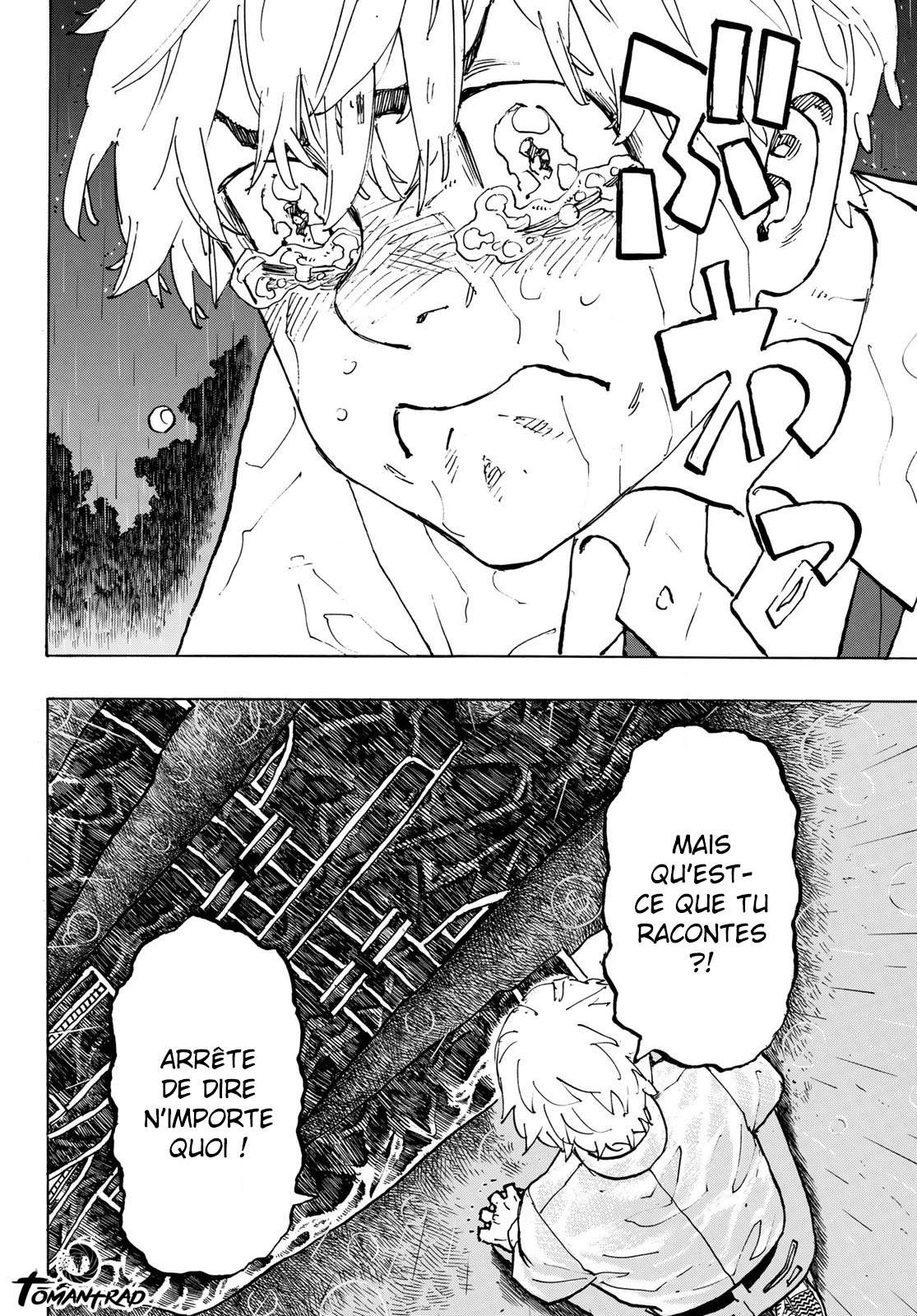 Chapter Image 260