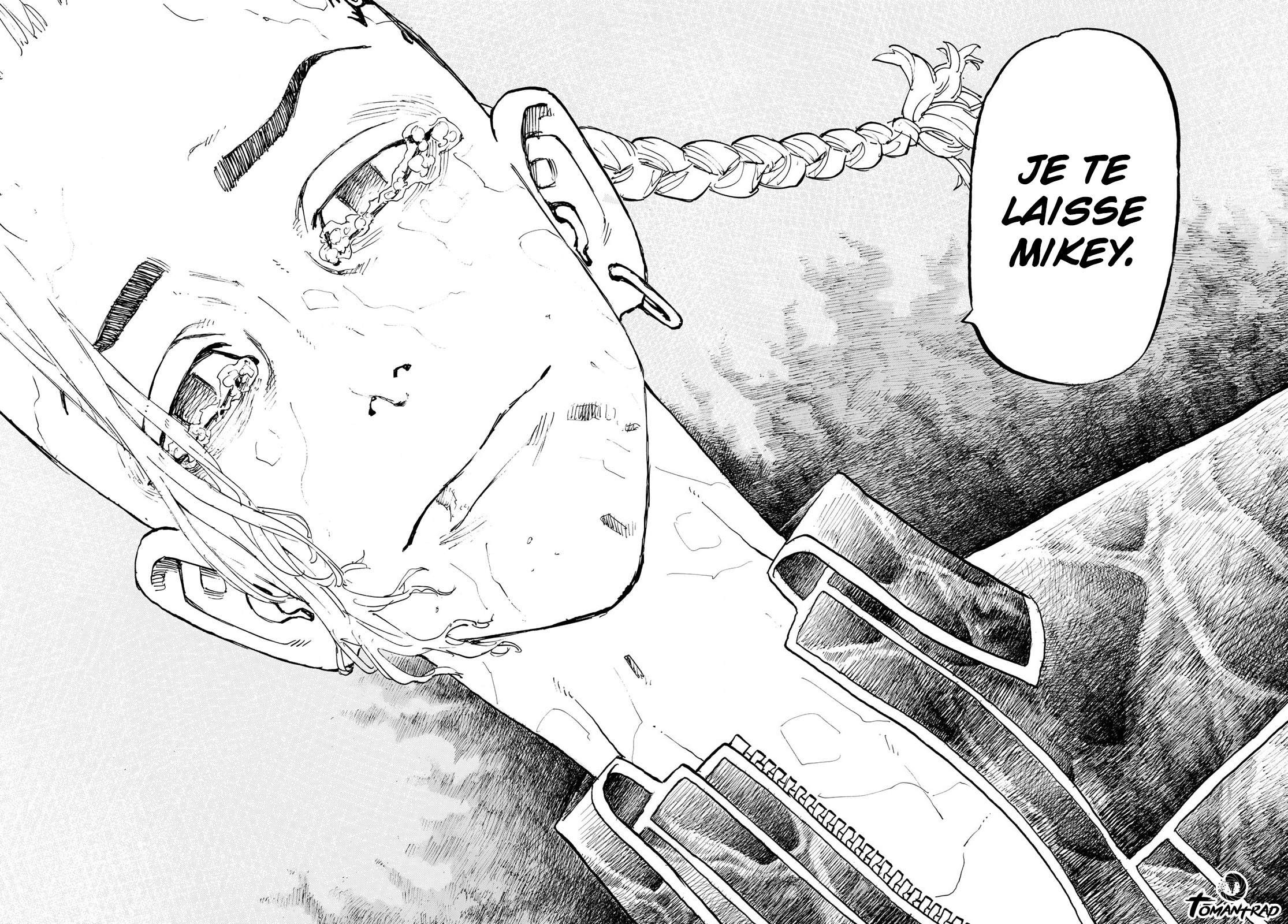 Chapter Image 630