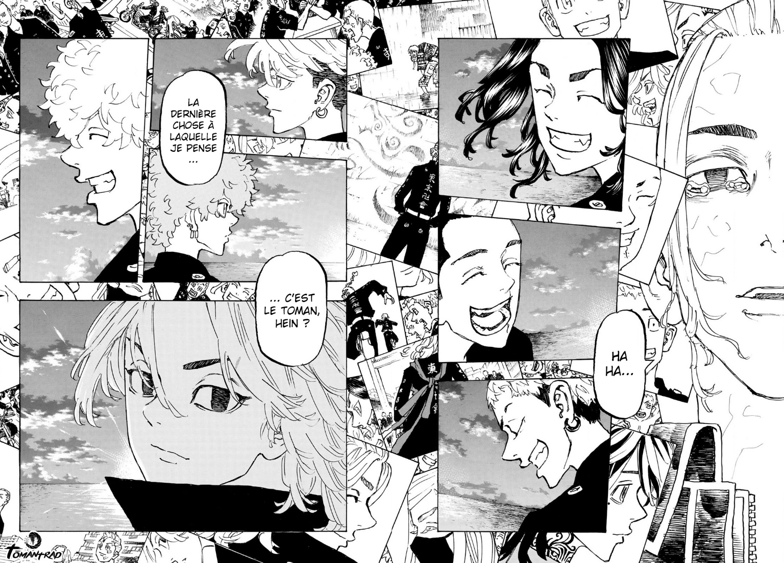 Chapter Image 482