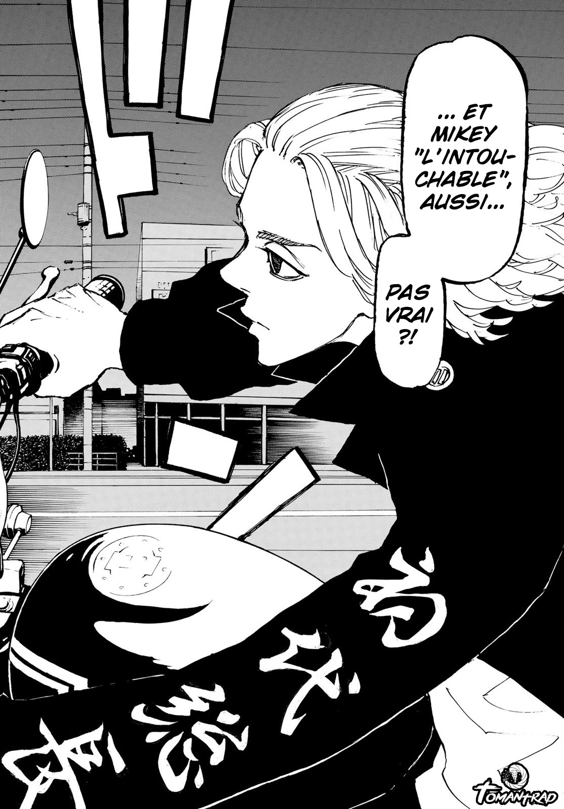 Chapter Image 186