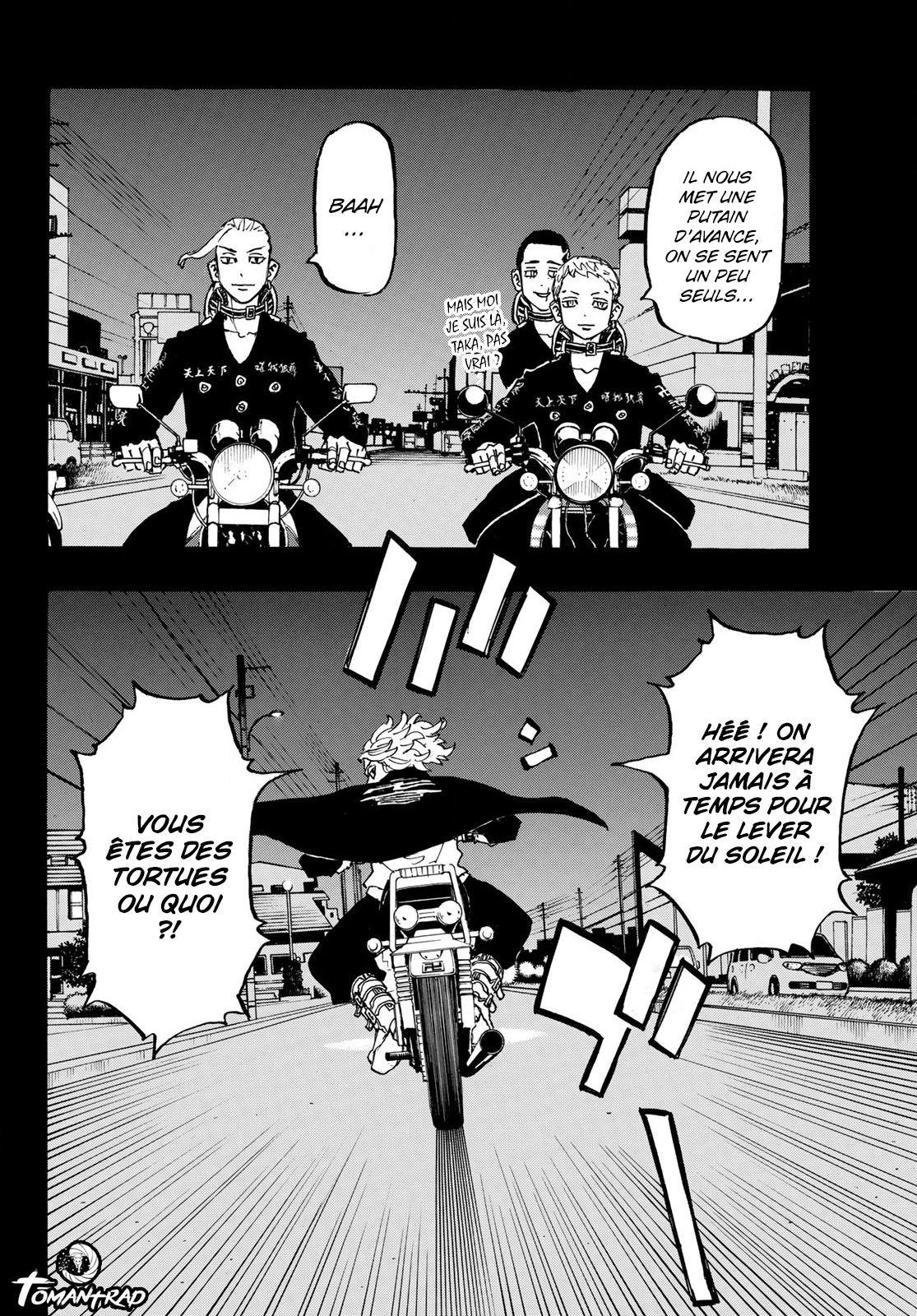 Chapter Image 223