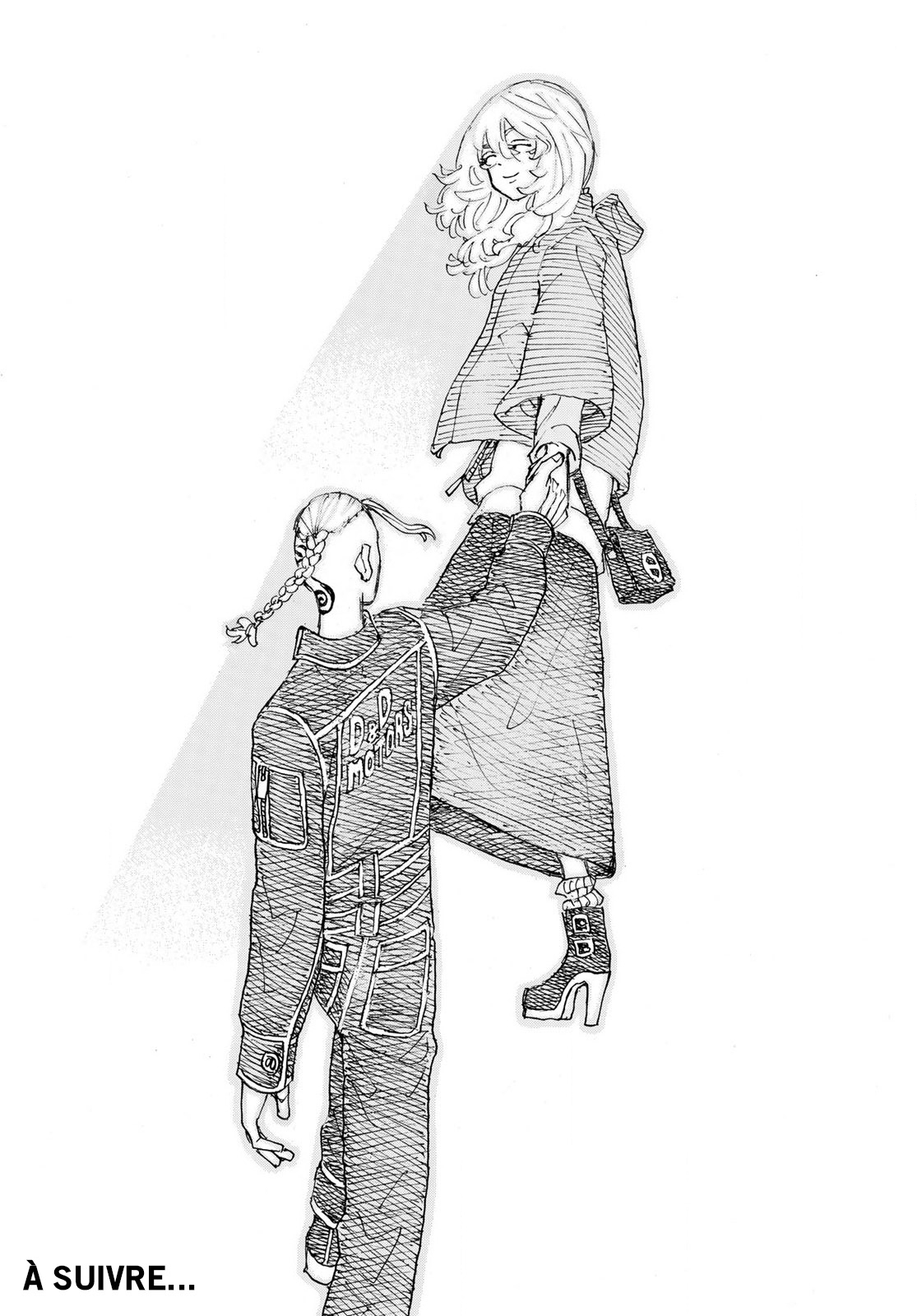 Chapter Image 556