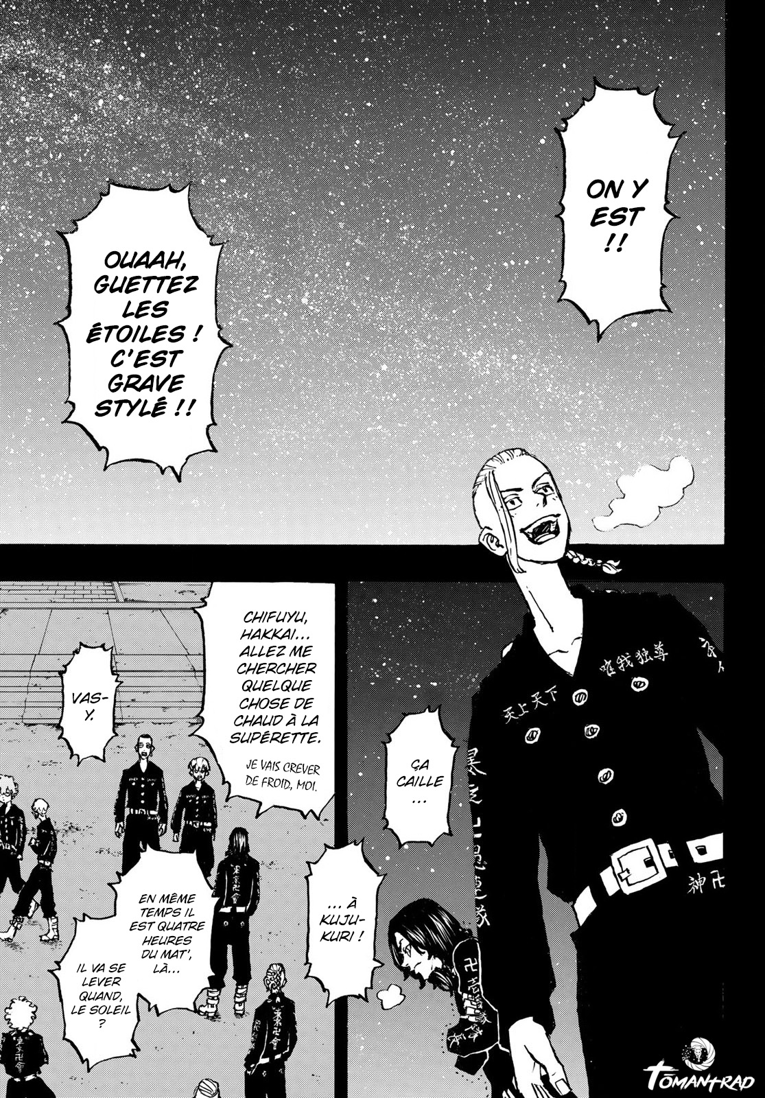 Chapter Image 260