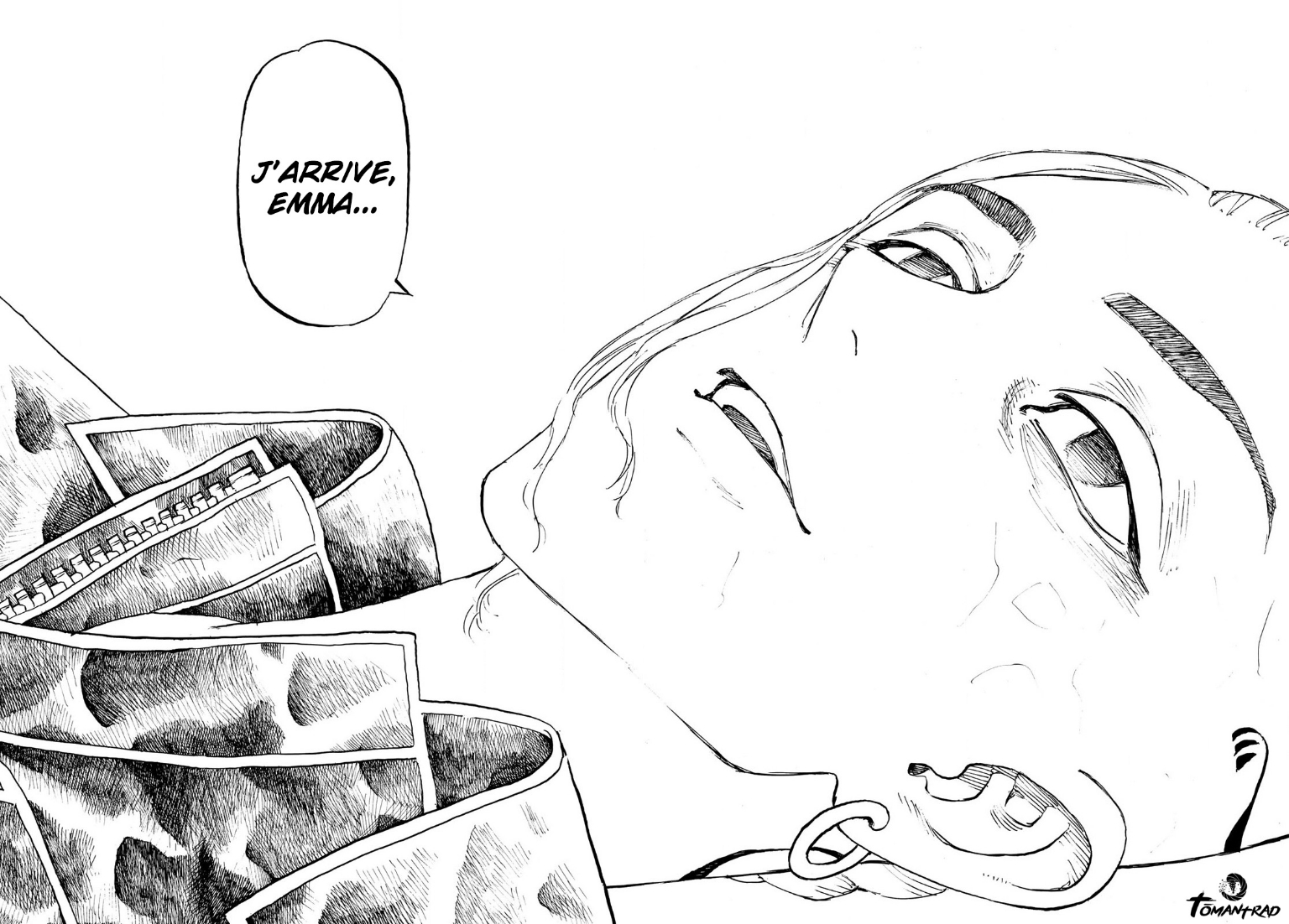 Chapter Image 519