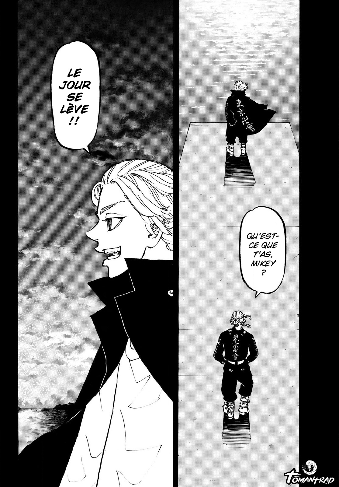 Chapter Image 371