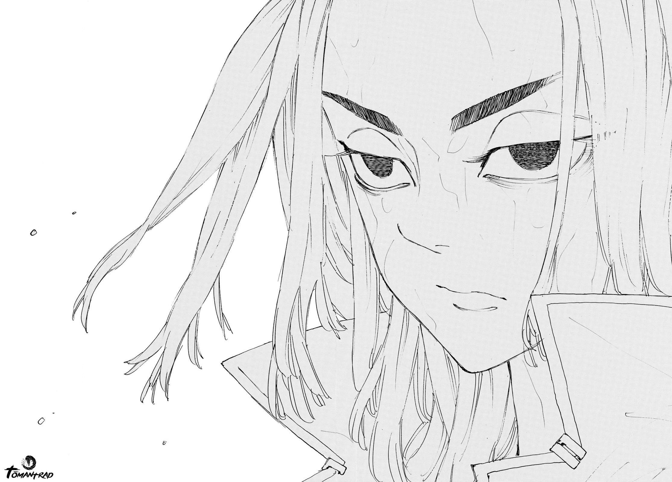 Chapter Image 556