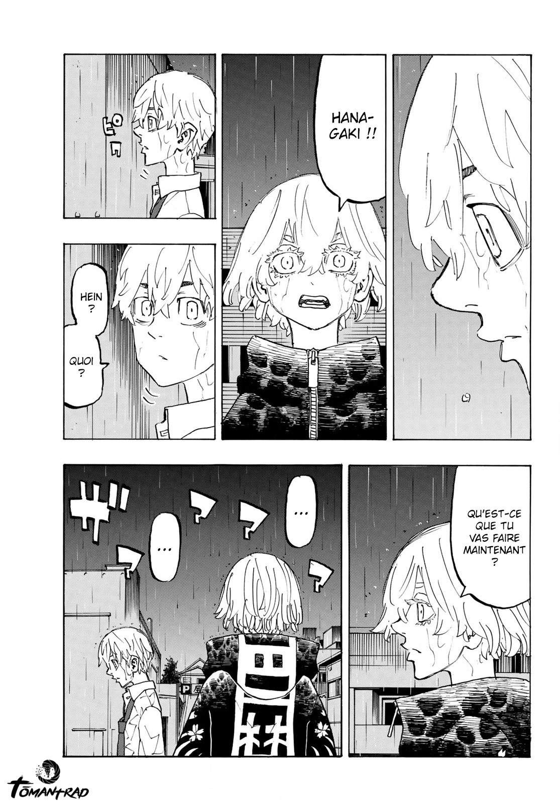 Chapter Image 149