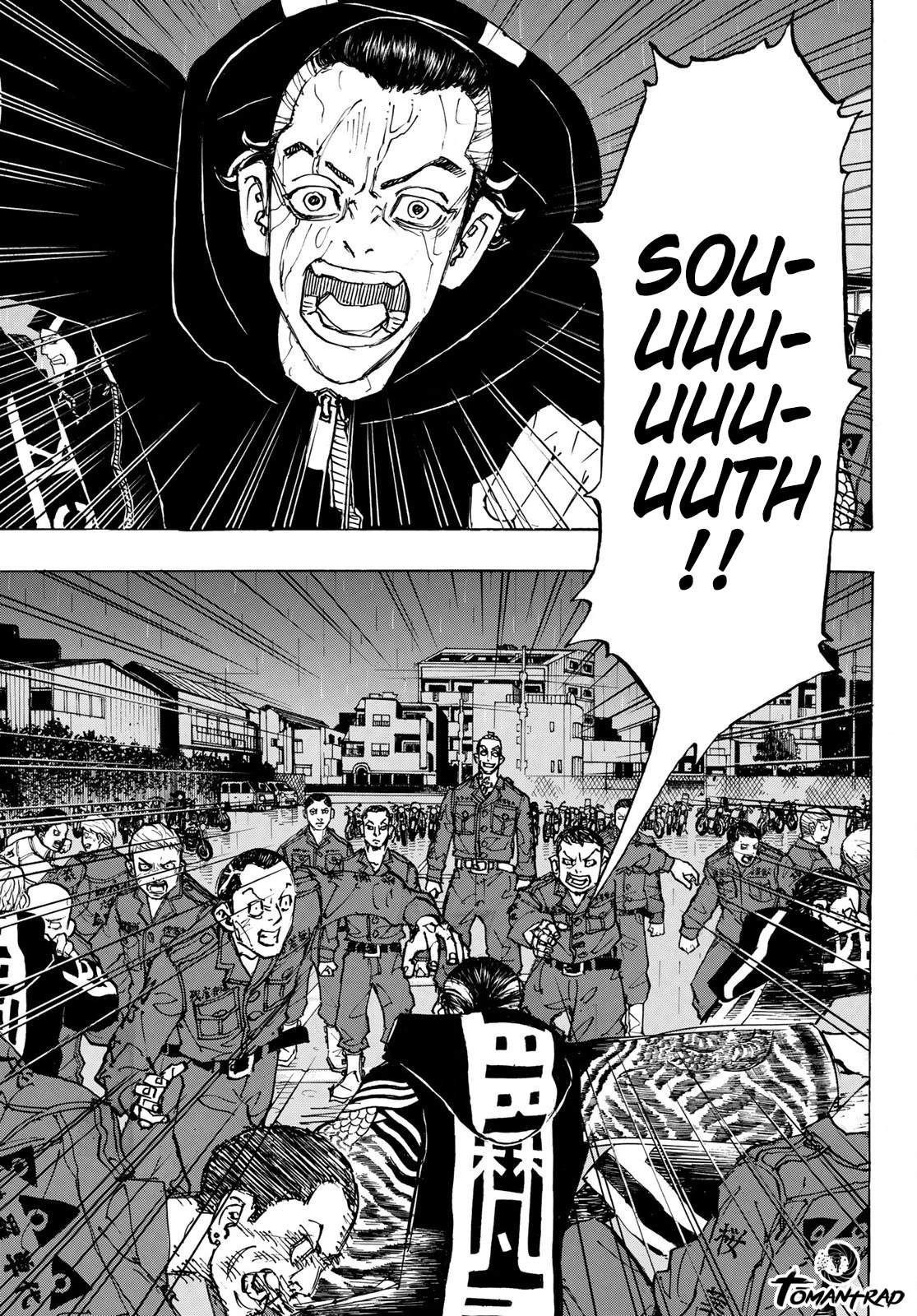 Chapter Image 482
