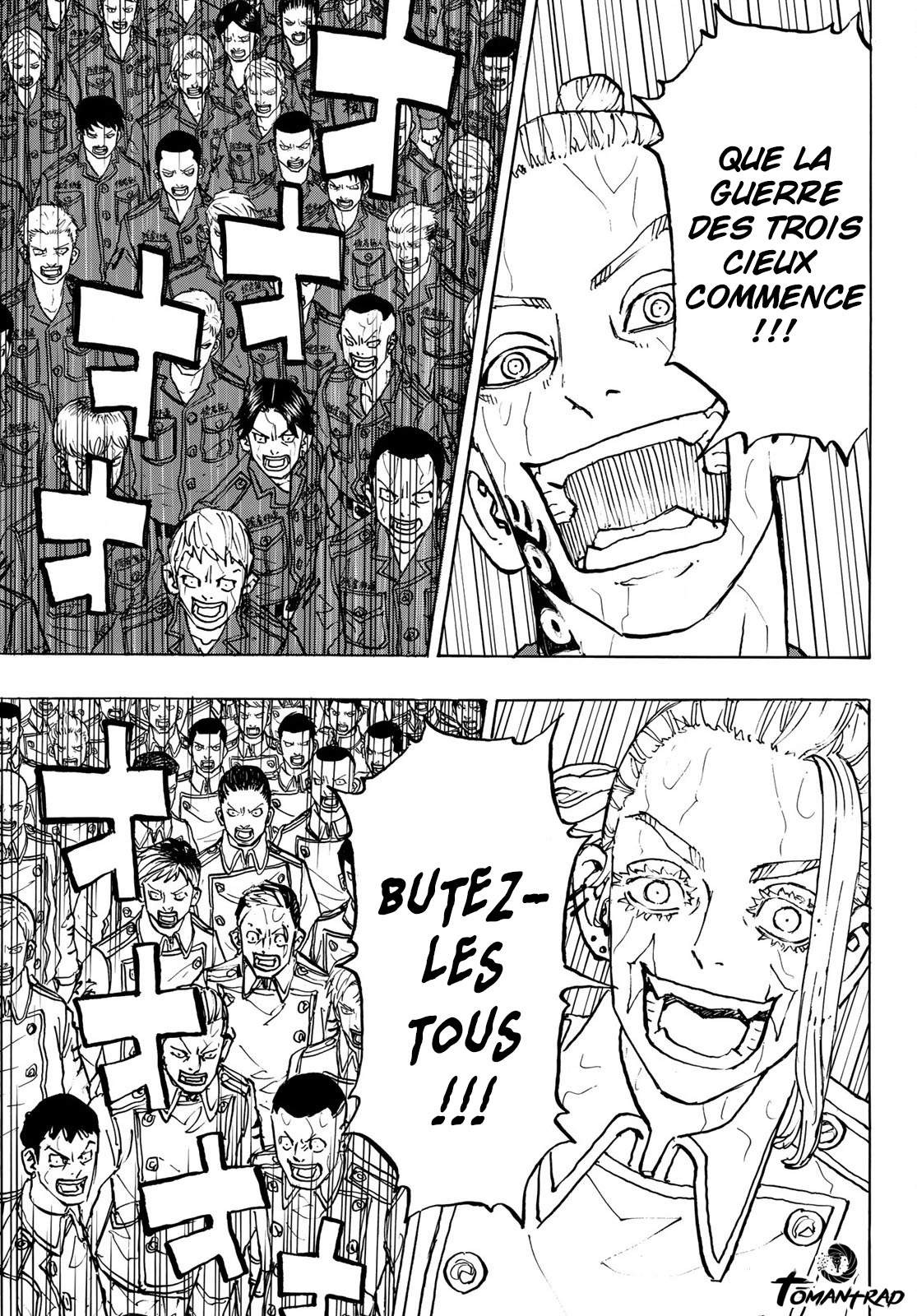 Chapter Image 149