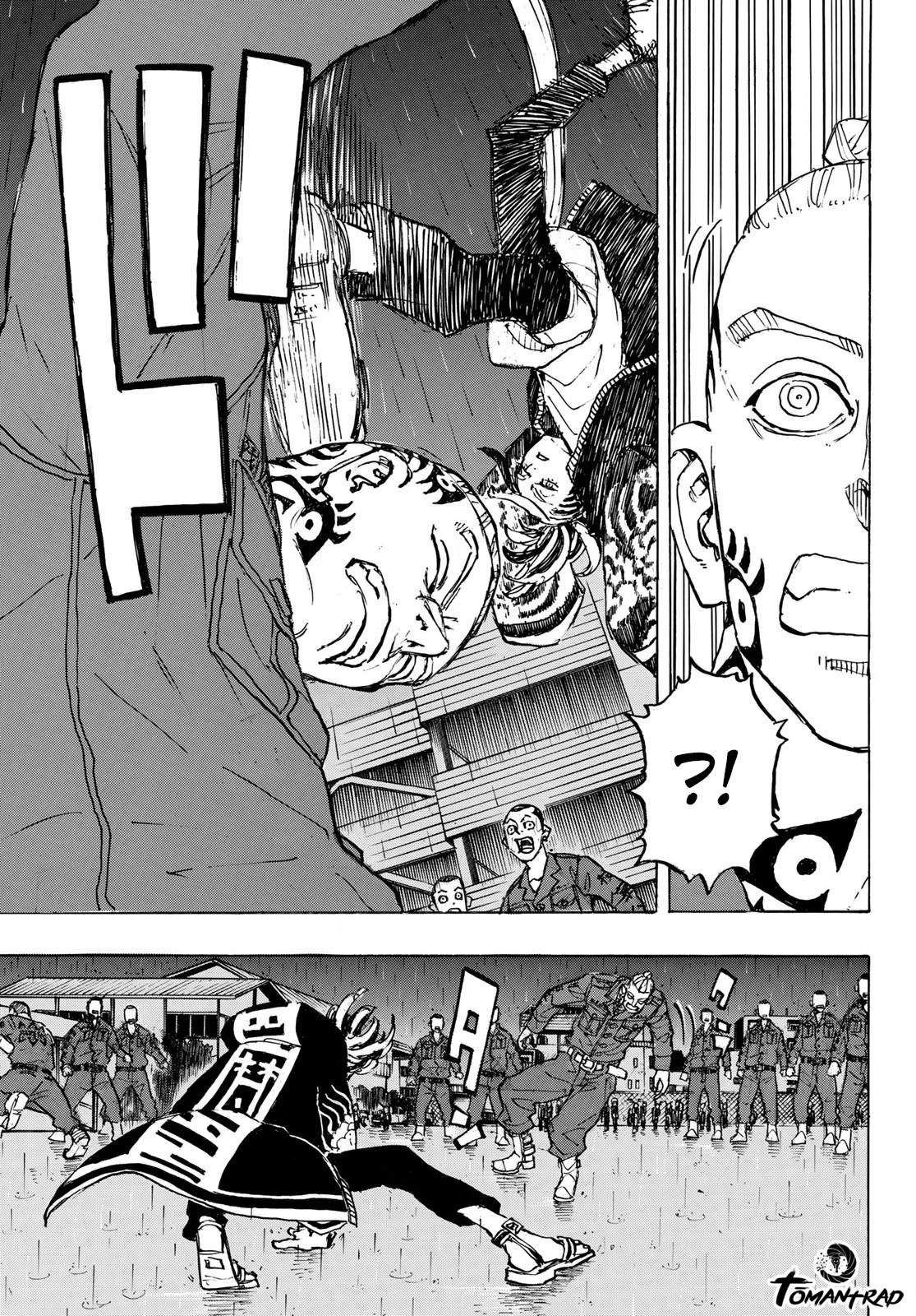 Chapter Image 630
