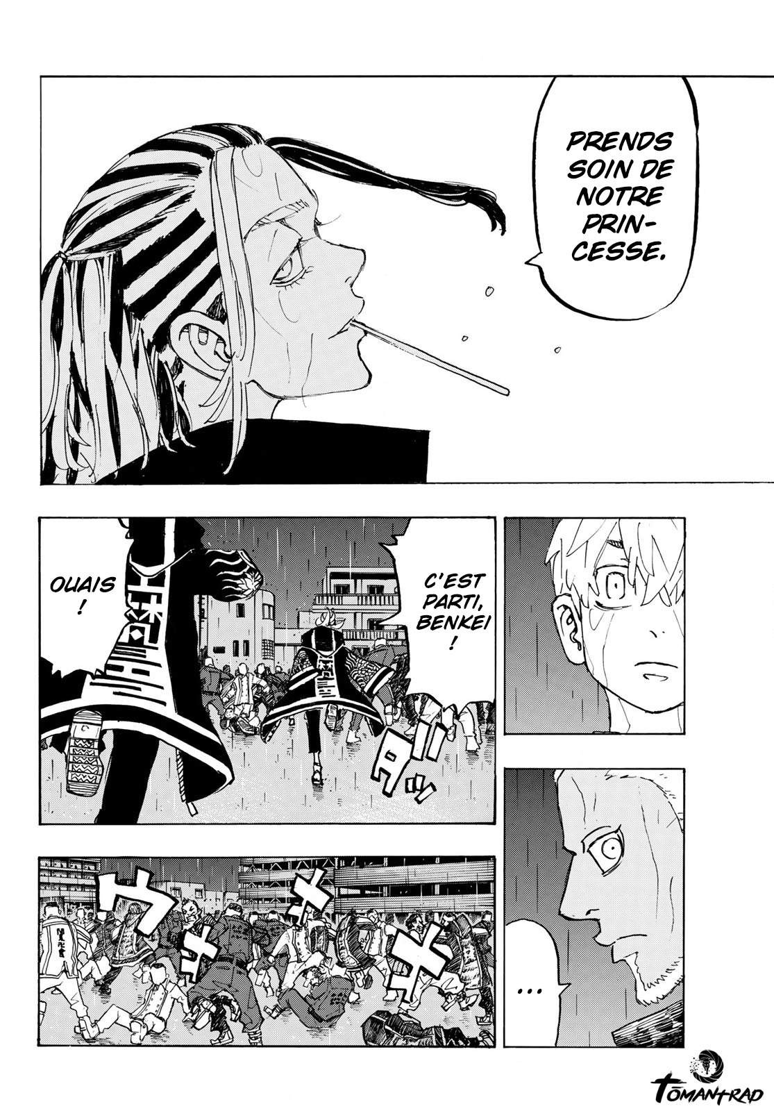 Chapter Image 445