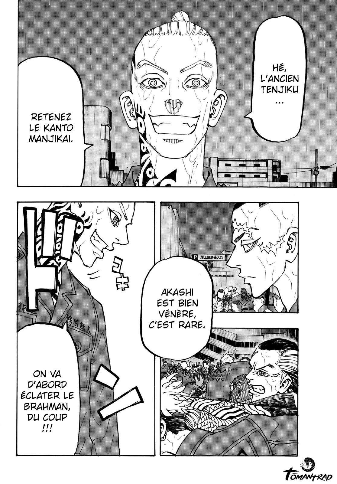 Chapter Image 297