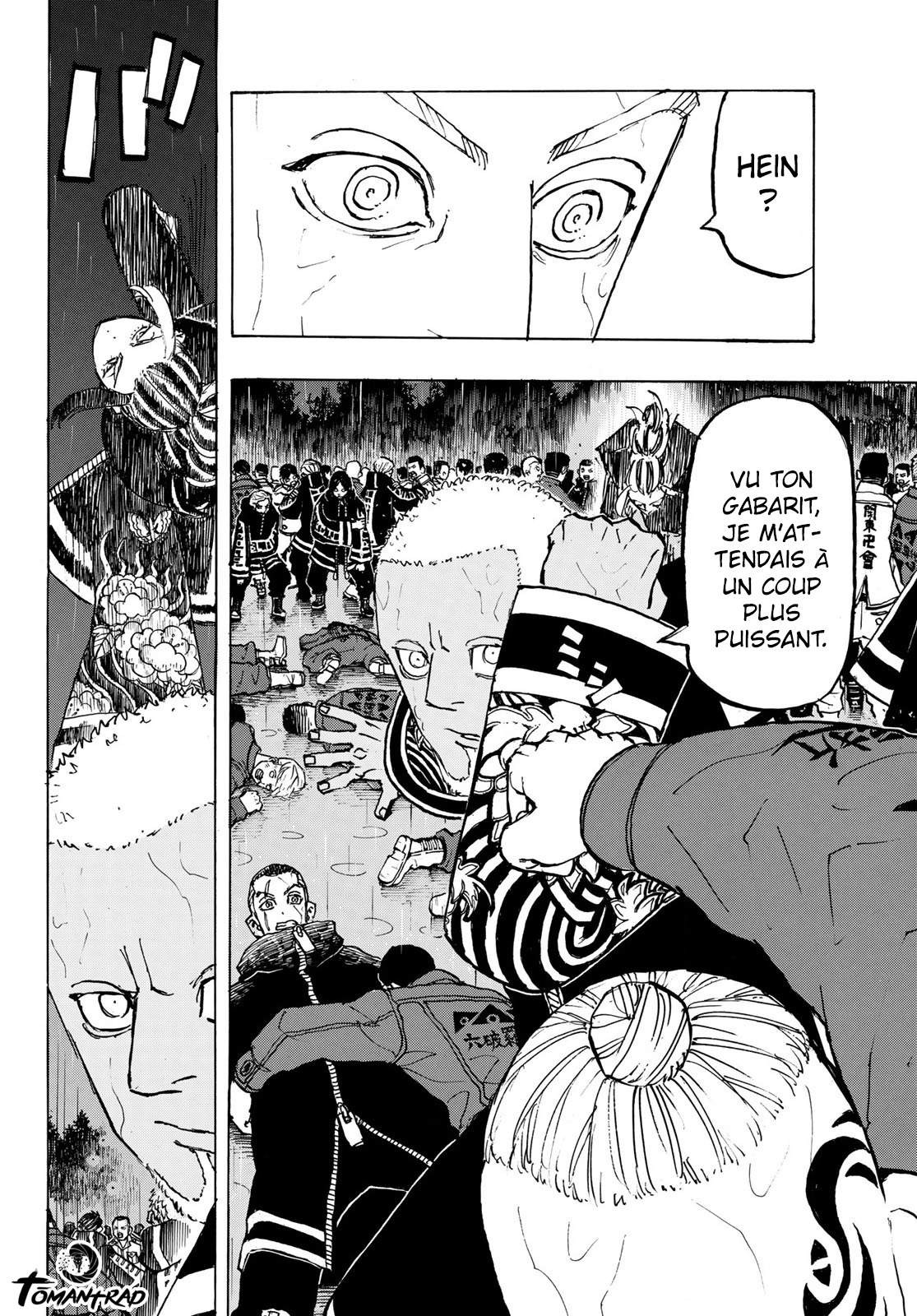 Chapter Image 593