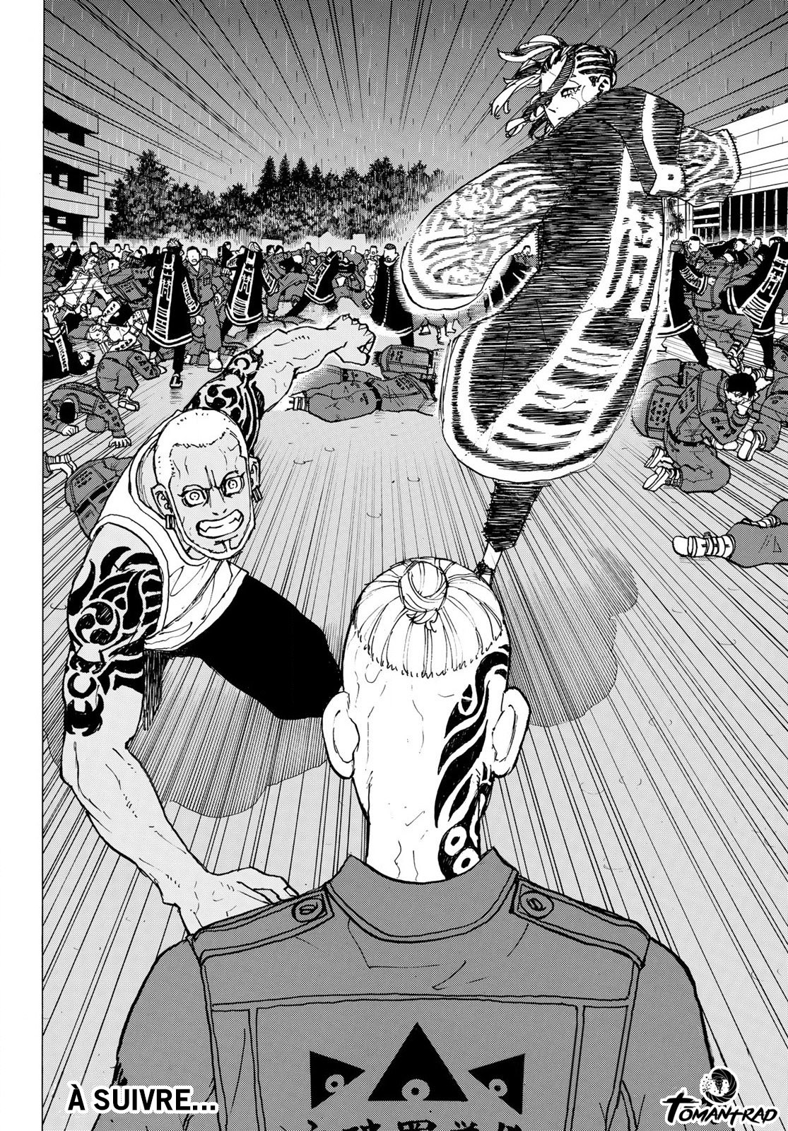 Chapter Image 593