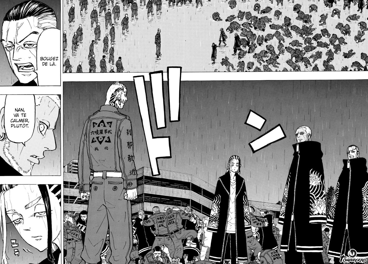 Chapter Image 186