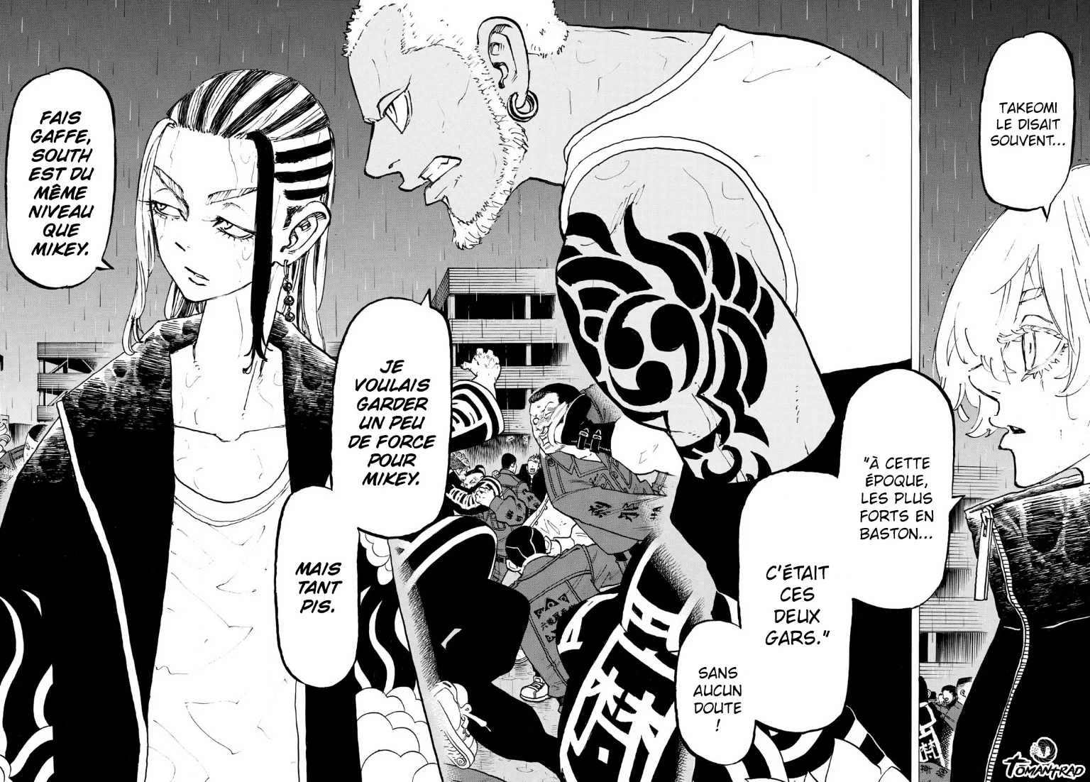 Chapter Image 482
