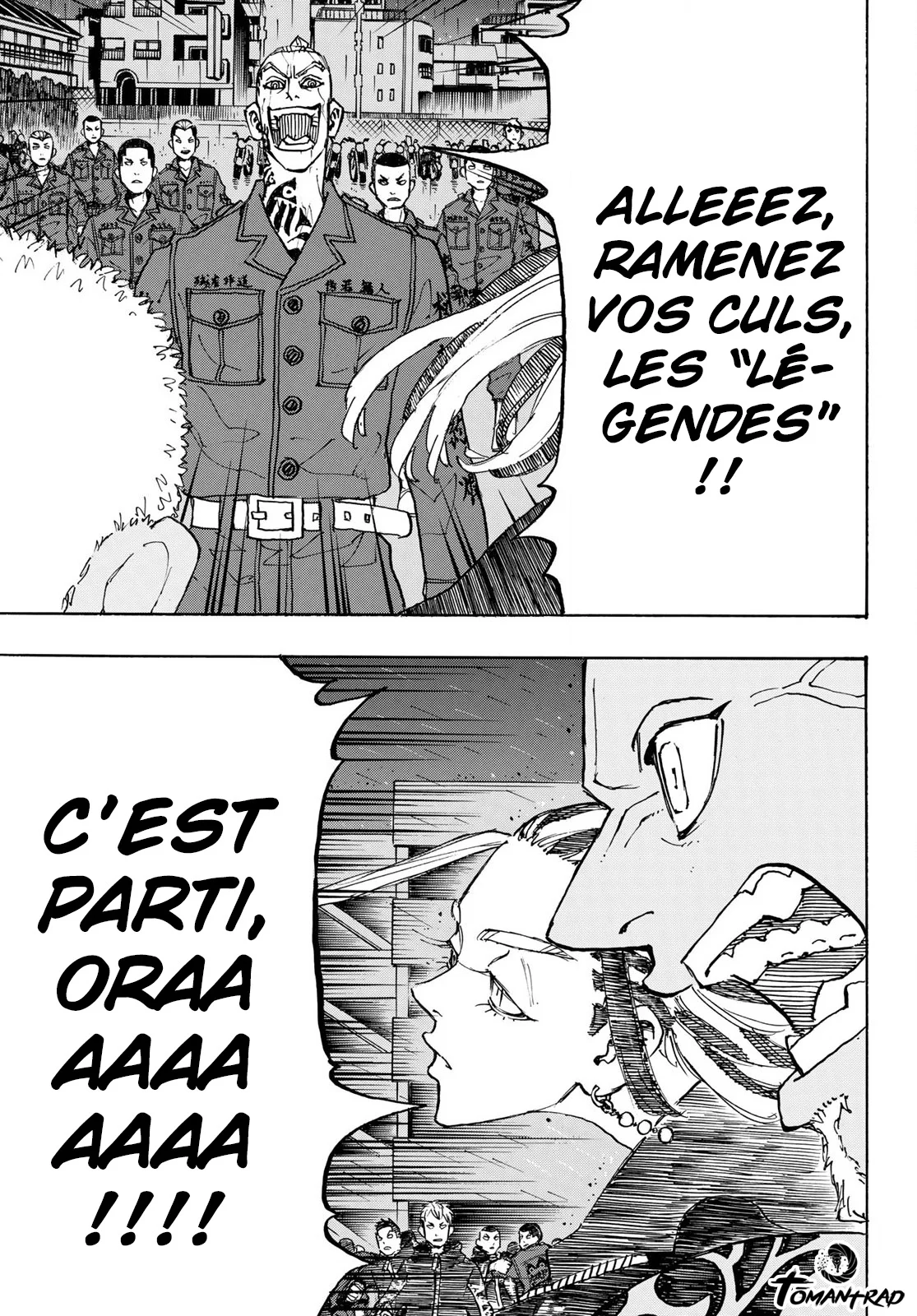 Chapter Image 556