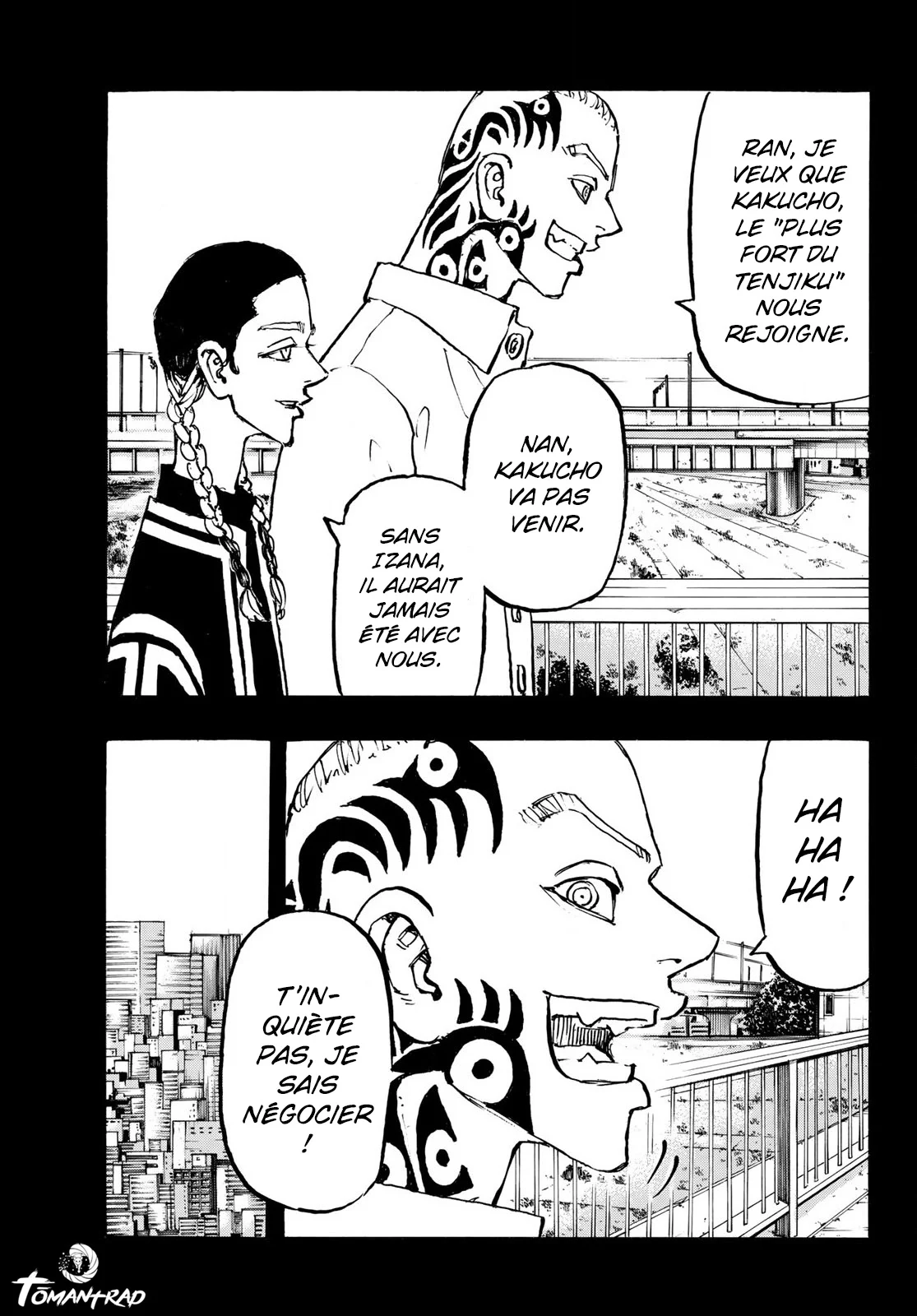 Chapter Image 408