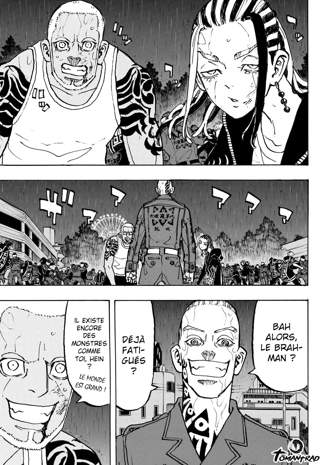Chapter Image 556