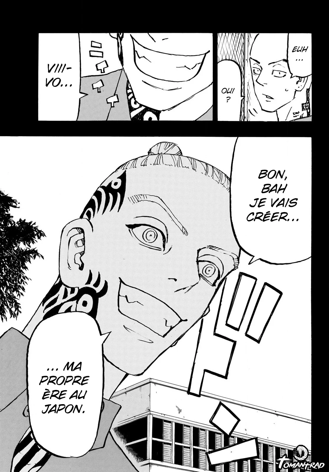 Chapter Image 297