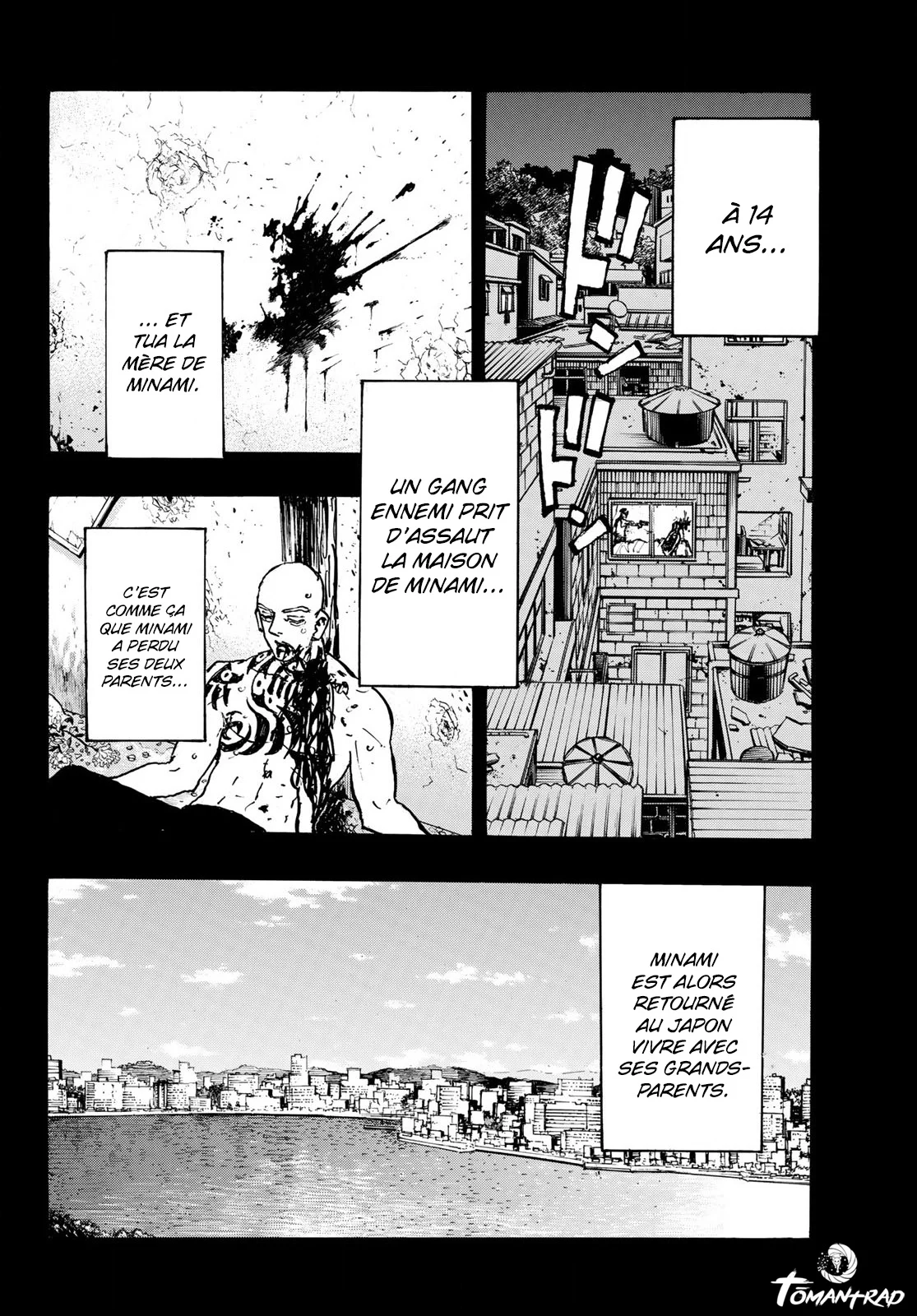 Chapter Image 186