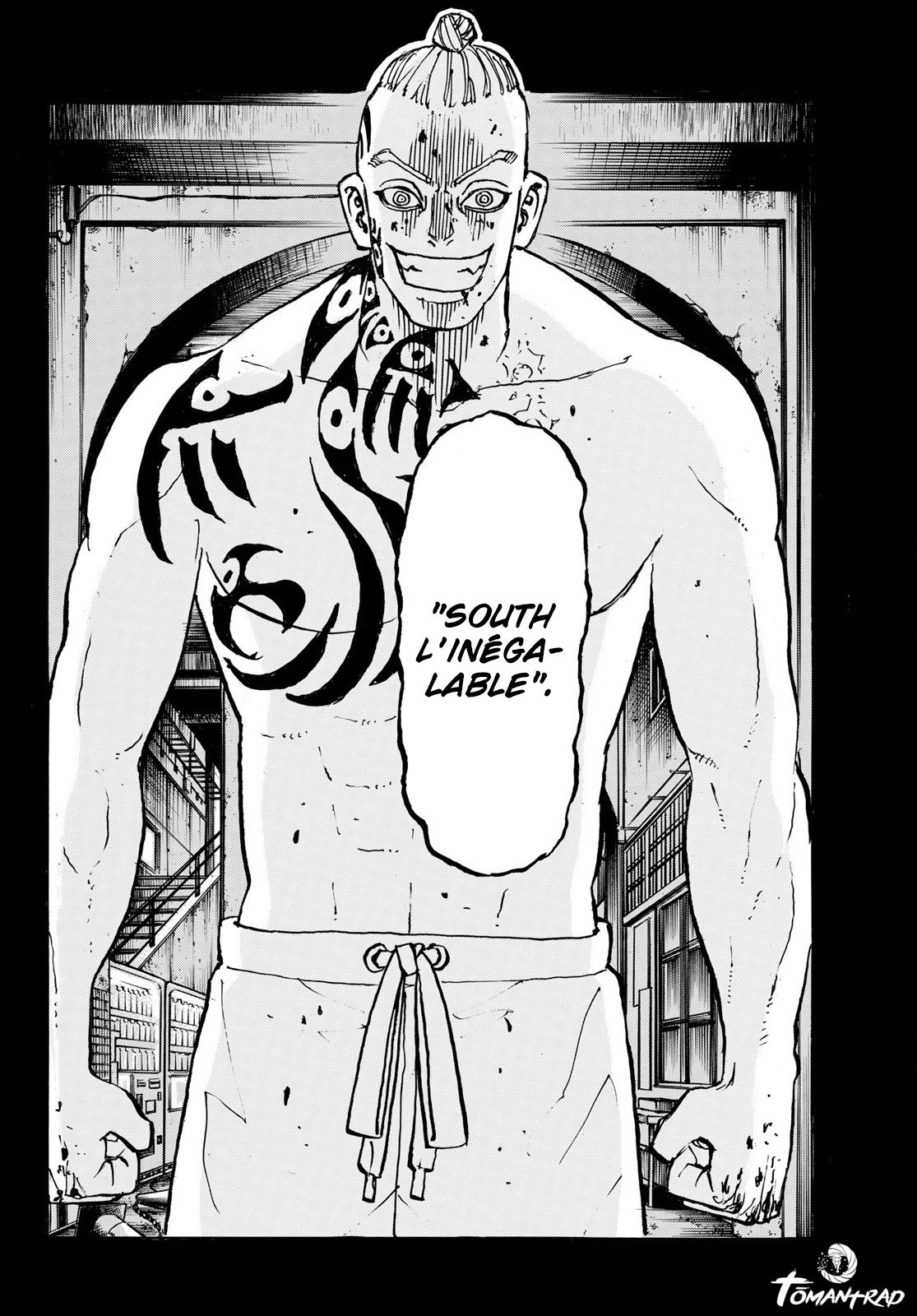 Chapter Image 519